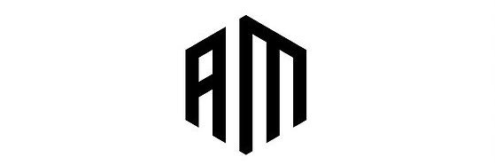 AaronMcCready's profile banner image