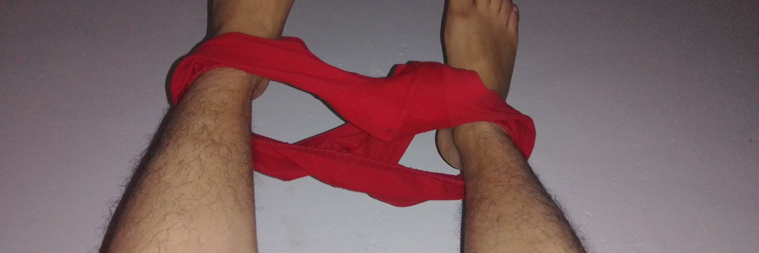 daveropsantos's profile banner image