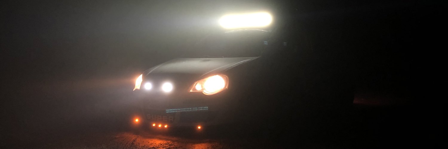 ltxastley's profile banner image