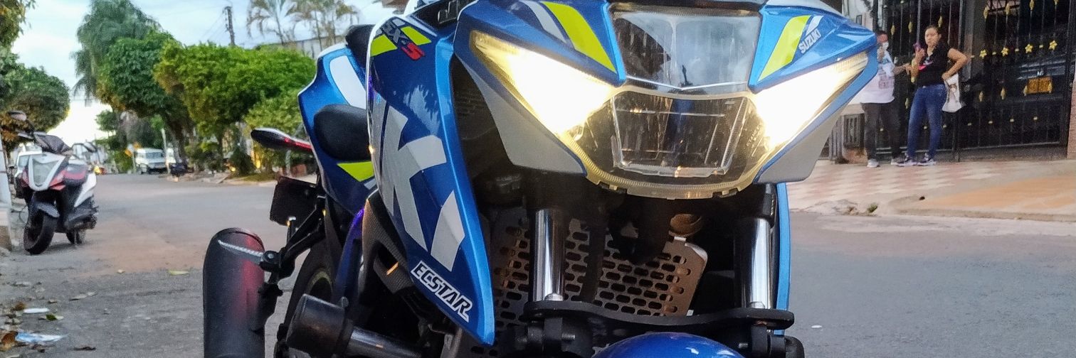 Esno2702's profile banner image