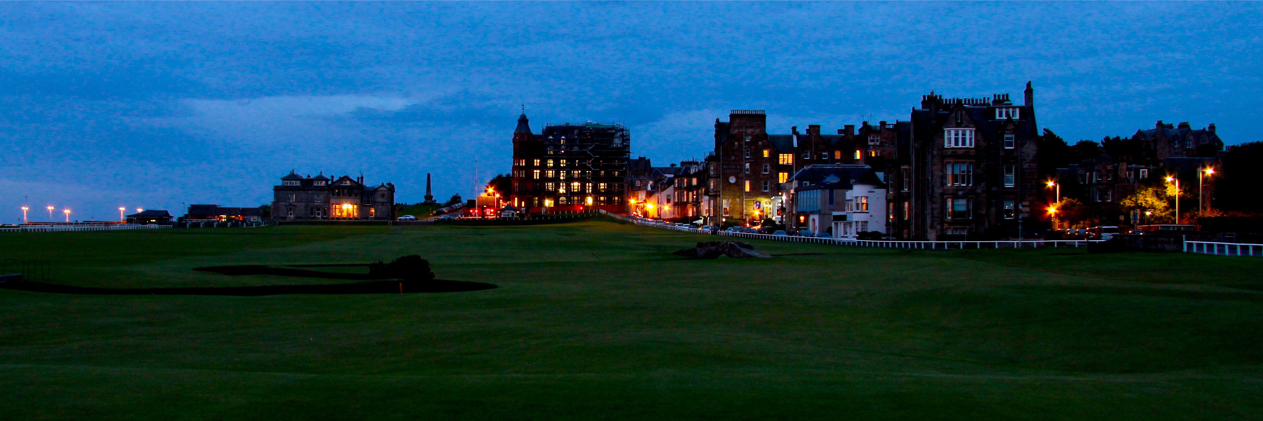 Graylyn Loomis banner