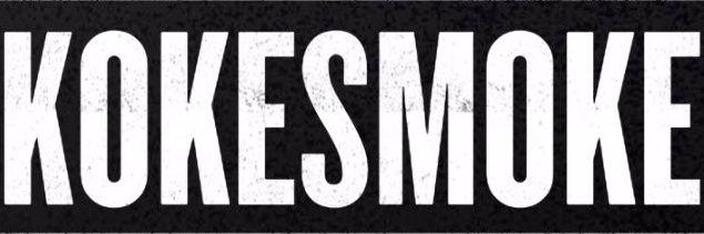 BronsonHowell1's profile banner image