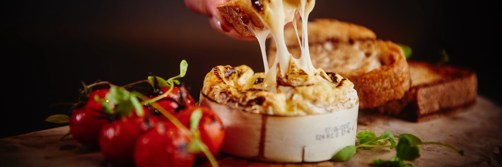 ChopHouse_Bham's profile banner image