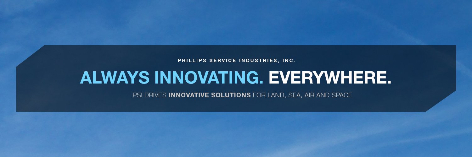 PSI_Corp's profile banner image