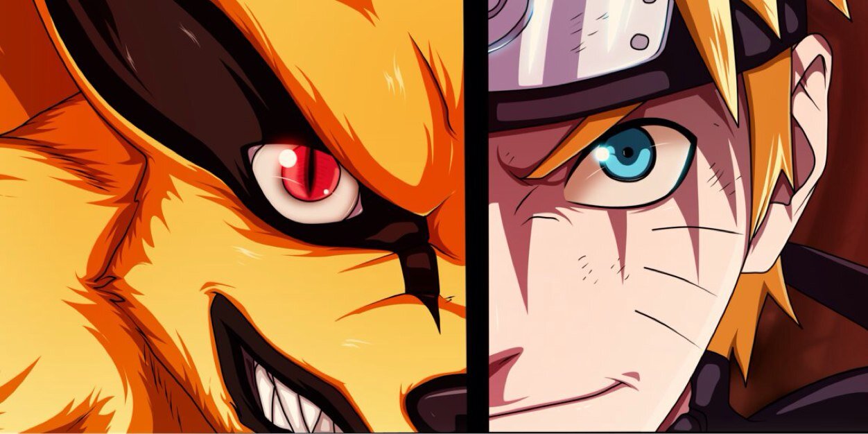 Arwine94's profile banner image