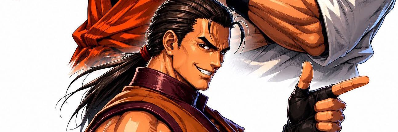FosOneOficial's profile banner image