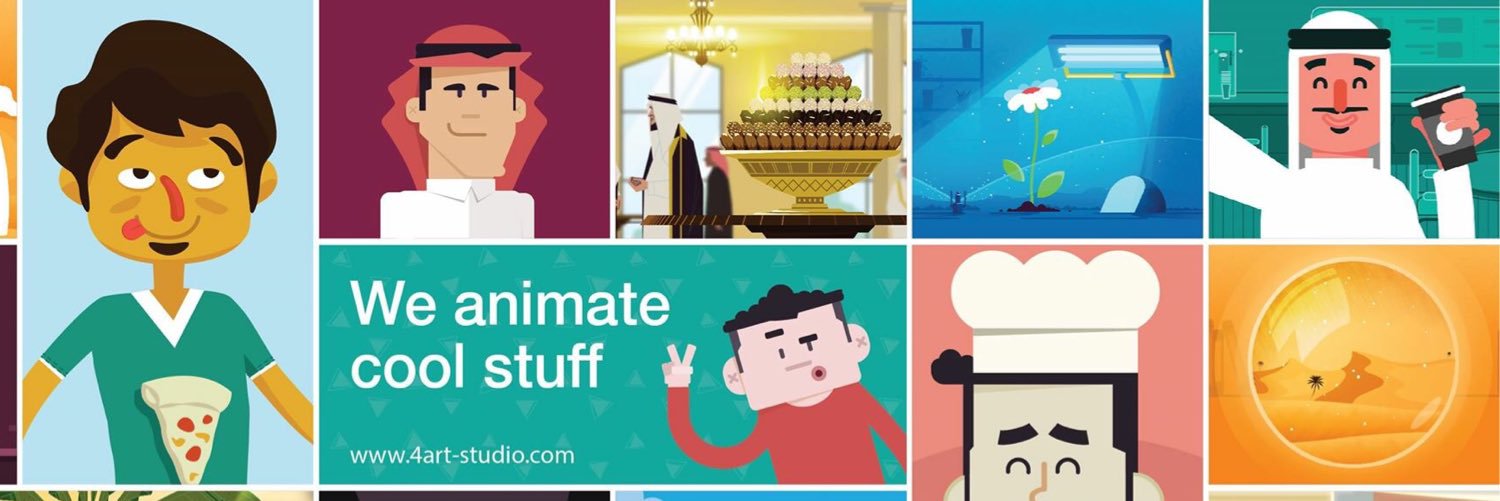 4artstudioo's profile banner image