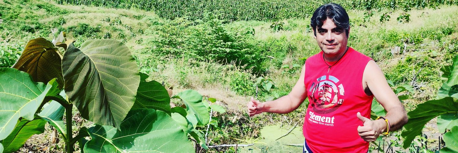 Eduardo Scamarone Echaiz banner