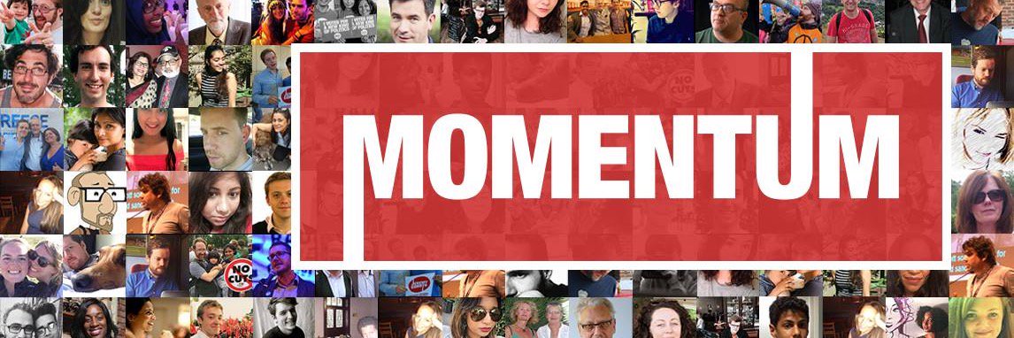 MomentumSW's profile banner image