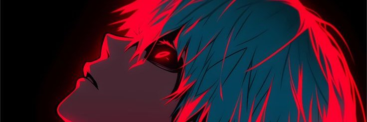 Khatoonn_'s profile banner image