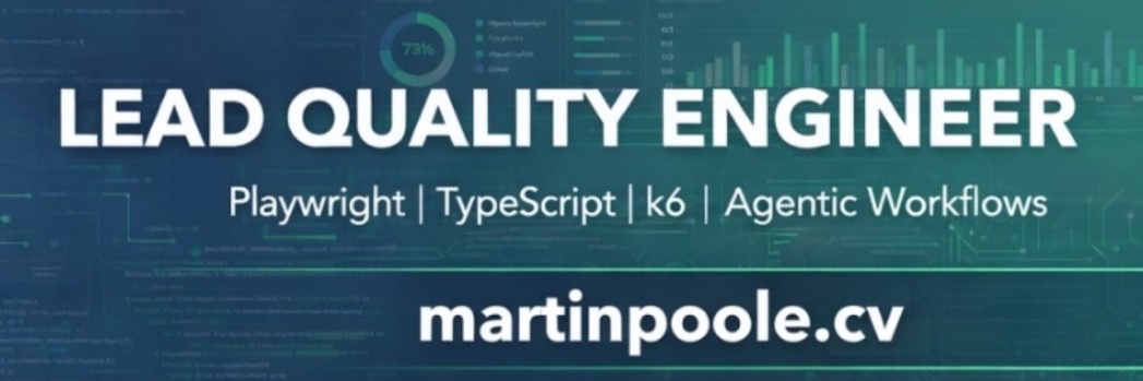 _Martin_Poole's profile banner image