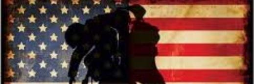 DisabledVetVote's profile banner image