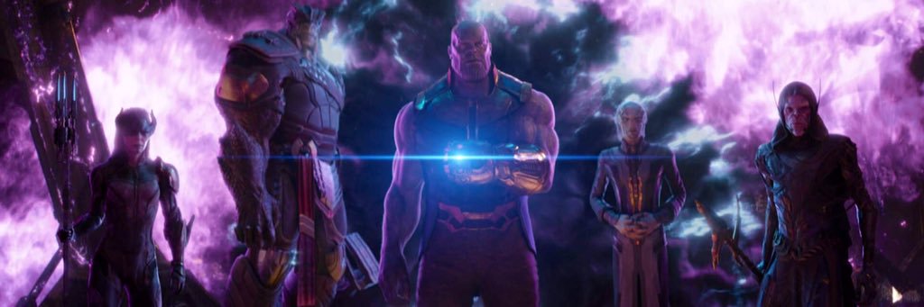 claw daddi 🌊 banner