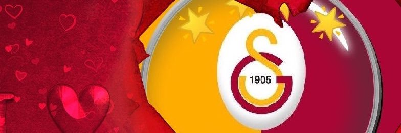 babaibo1's profile banner image