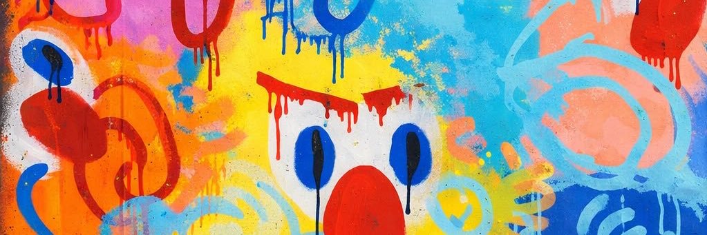 necebreezy's profile banner image