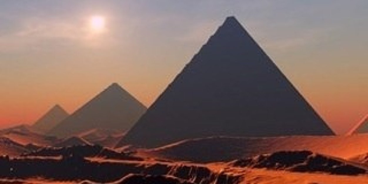 isubhy's profile banner image