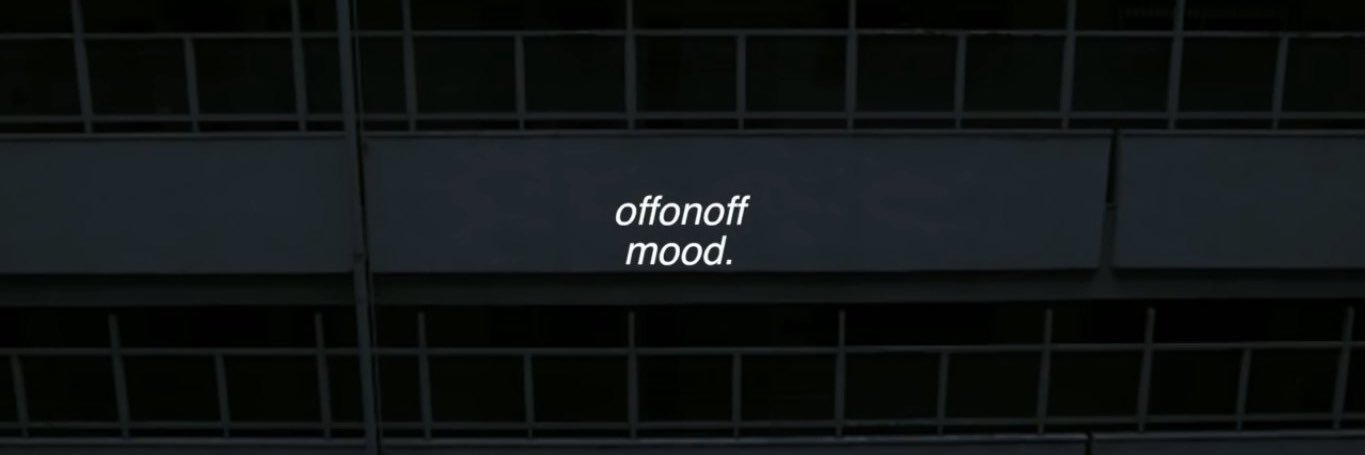 บู banner