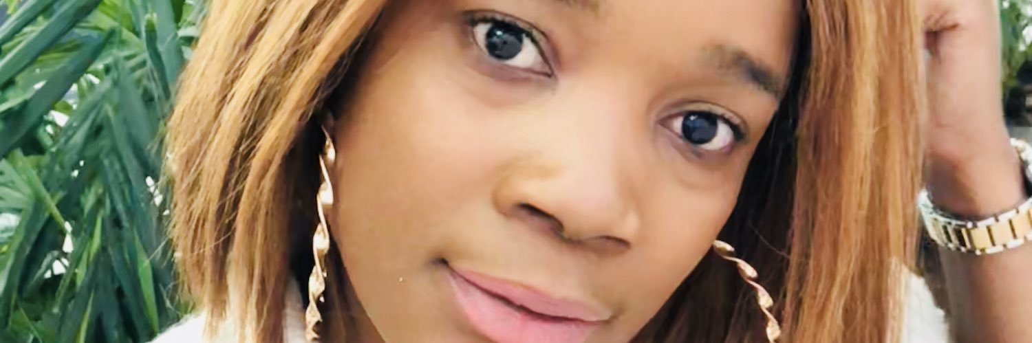 Nthatey More🧚🏽‍♀️ banner