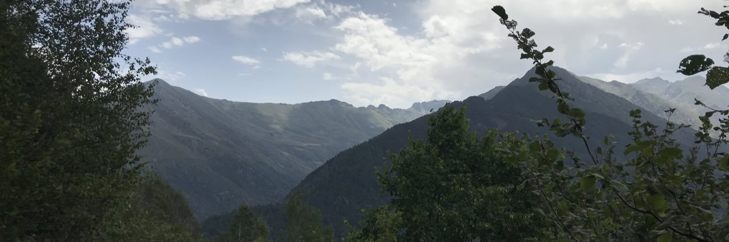 labayv's profile banner image