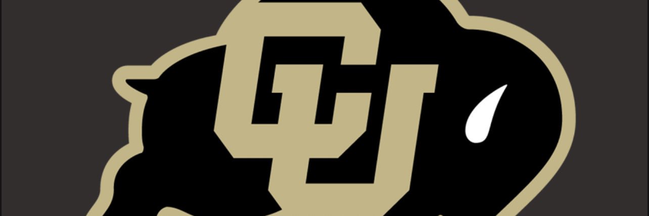 TheDamonWebster's profile banner image