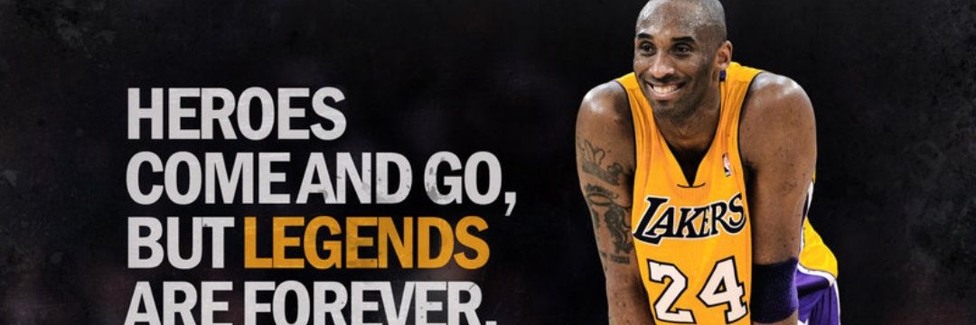 PJ_BRAR's profile banner image
