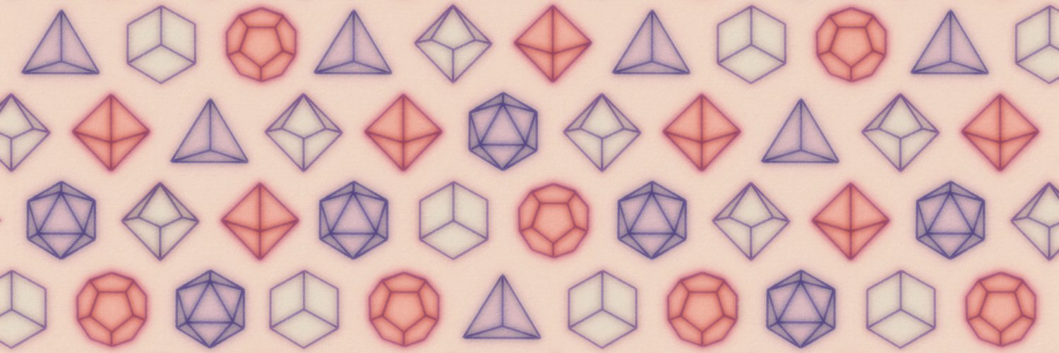 squiggl3's profile banner image