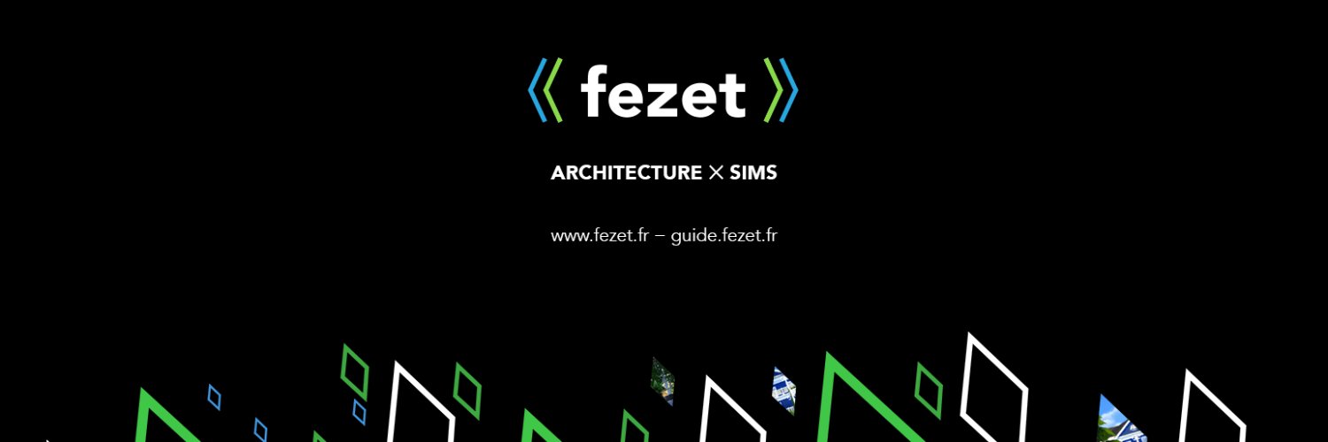 Fezet's profile banner image