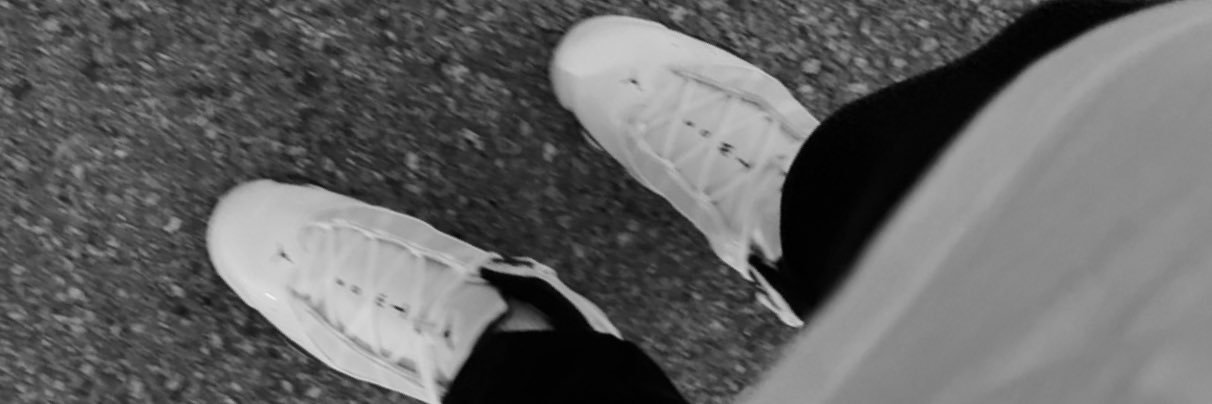 kosime_'s profile banner image