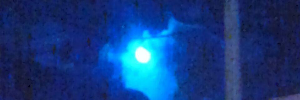 Jey45Und's profile banner image