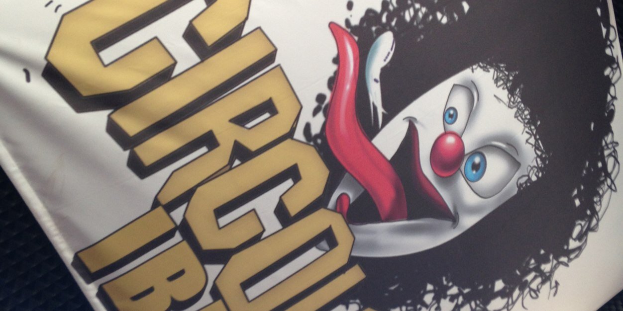 valentinadg16's profile banner image