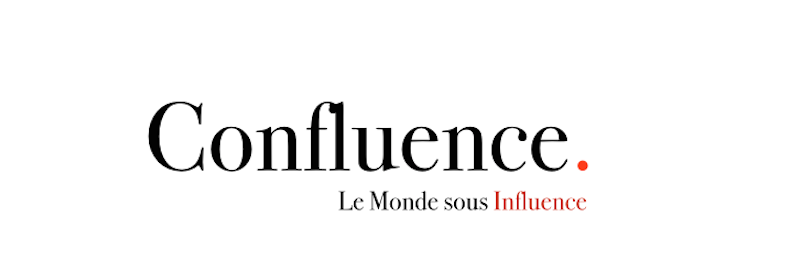 ConfluenceParis's profile banner image