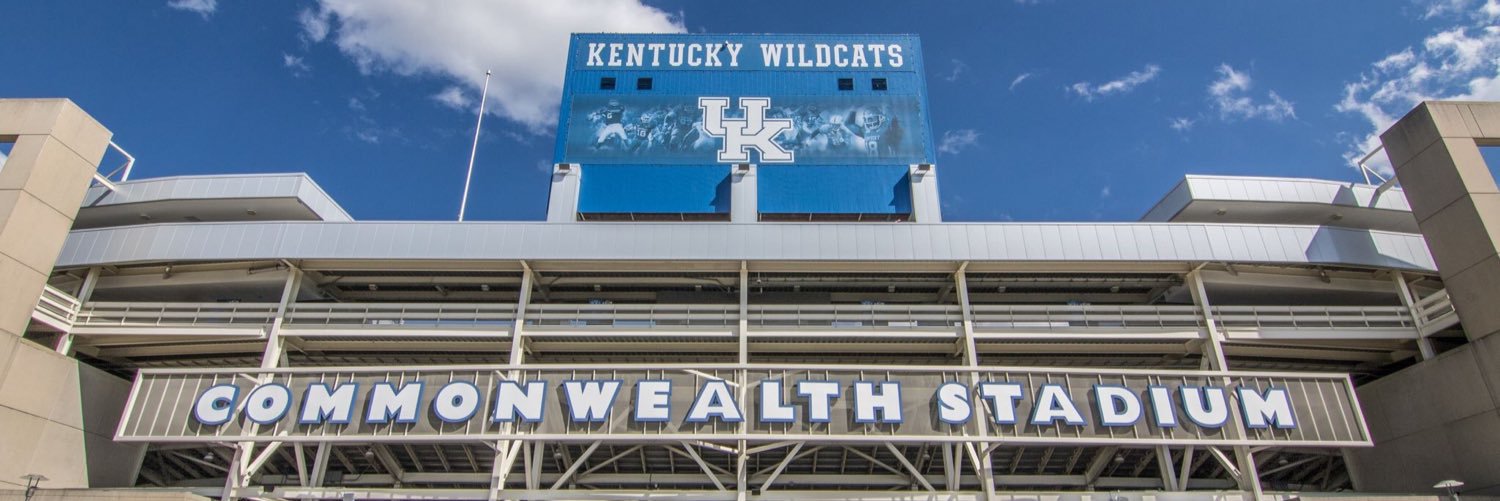 ukcats75's profile banner image