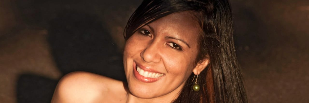 Anyeli_Suarez's profile banner image