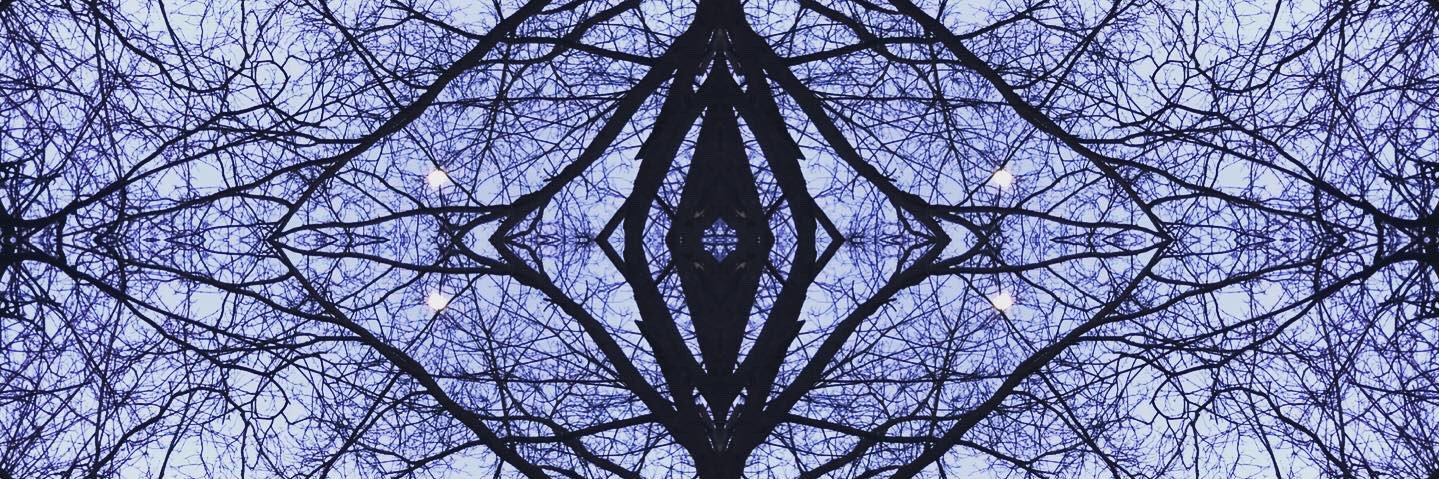 _ashwhee's profile banner image