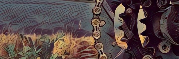 blomski29's profile banner image