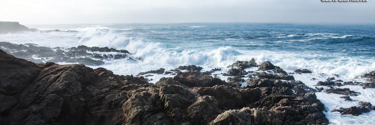 Sam Reeves Photography (@samreevesphoto) / Posts / X