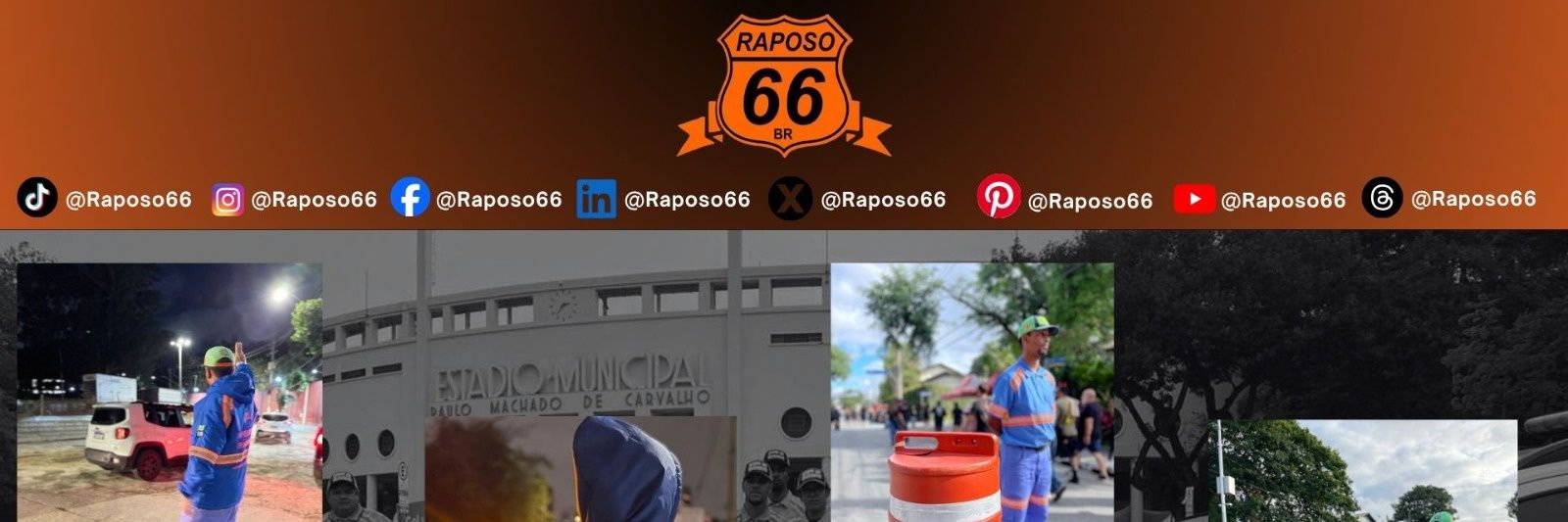 raposo66's profile banner image