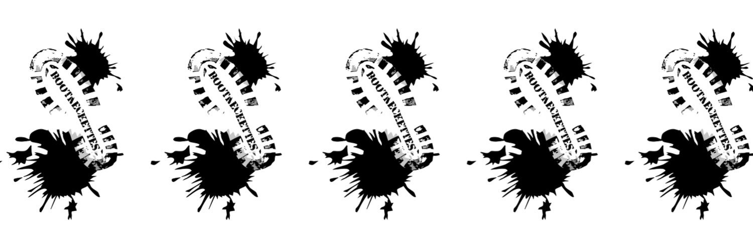 bootneckettes's profile banner image
