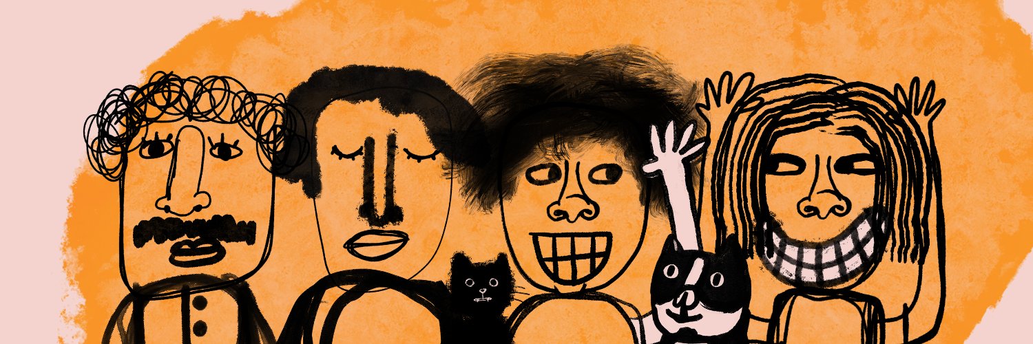 YUX's profile banner image