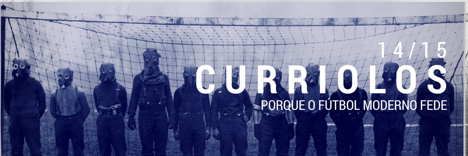 Curriolos's profile banner image