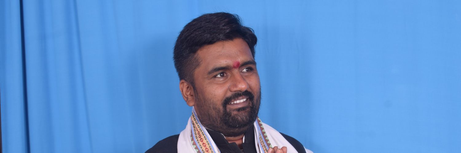 Ajay1988j25's profile banner image