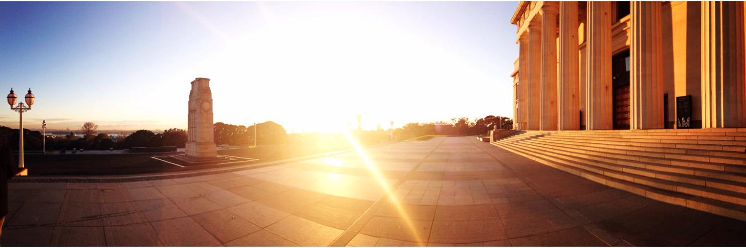 georgiamay014's profile banner image