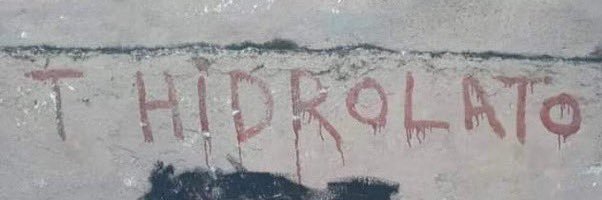 J(aram)agos~ⵣ👹🇮🇨 banner