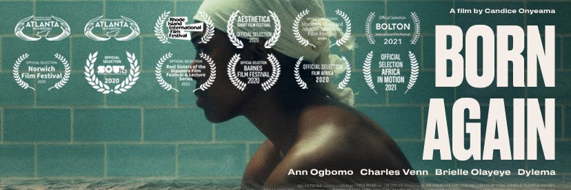 GenesisC_Films's profile banner image