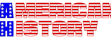 dcmshistory's profile banner image