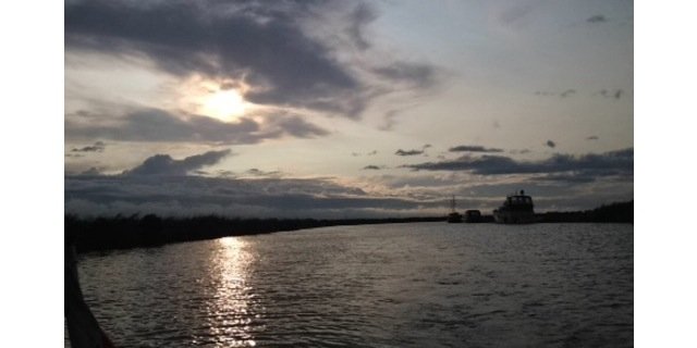 Jenniedalmolen's profile banner image