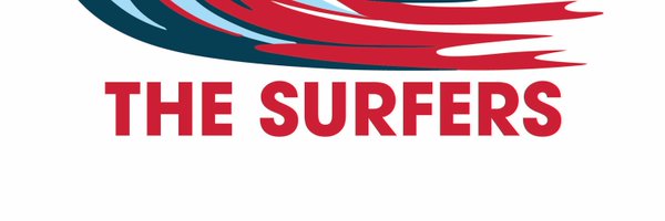 MalibuESVB Profile Banner