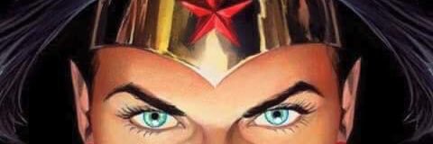 santisbd77's profile banner image