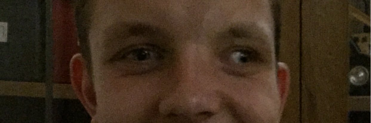 liamminkmonk's profile banner image