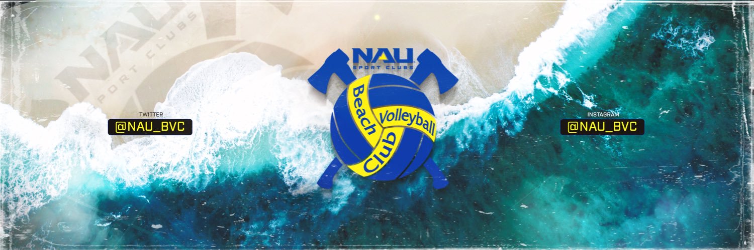 NAU_BVC's profile banner image